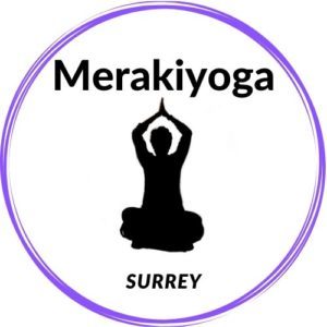 Merakiyoga-Circle-Logo