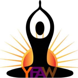 New-Yoga-Man-picture-1.gif