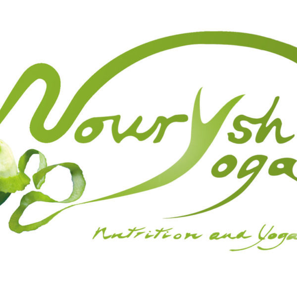 Nourysh-Yoga-3