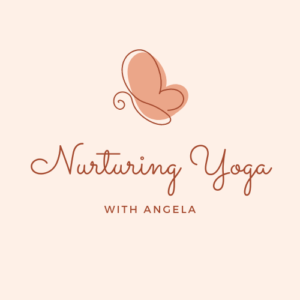 Nurturing-Yoga-2-1.png