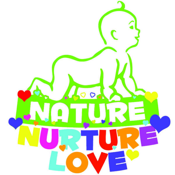 Rainbow-NNL-logo-1