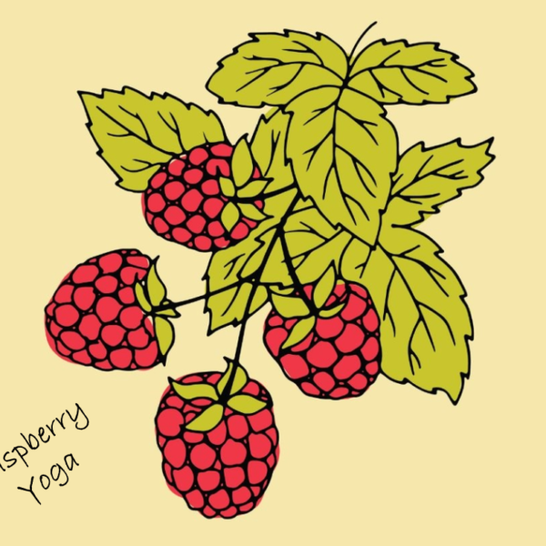Raspberry-yoga-logo.png
