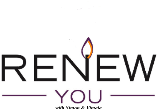 ReNew-logo.png