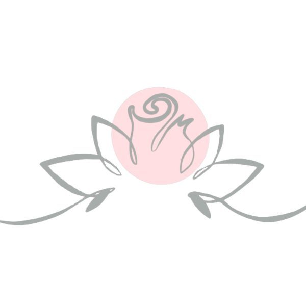 Rose-Yoga-Logo-with-background-1.jpg