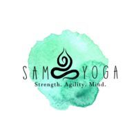 SAM_yoga_2_m_v01-1