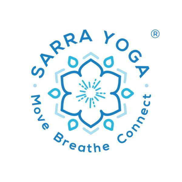 Sarra Yoga Surrey Sussex