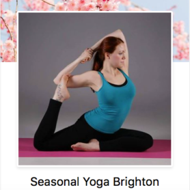 Seasonal-Yoga-Brighton-Pic