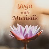 Small-profile-picture-Yoga-with-Michelle-170x170-Profile-Pic-1.png