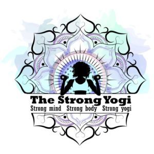 The_Strong_Yogi_logo_Hi-rez-thumnail