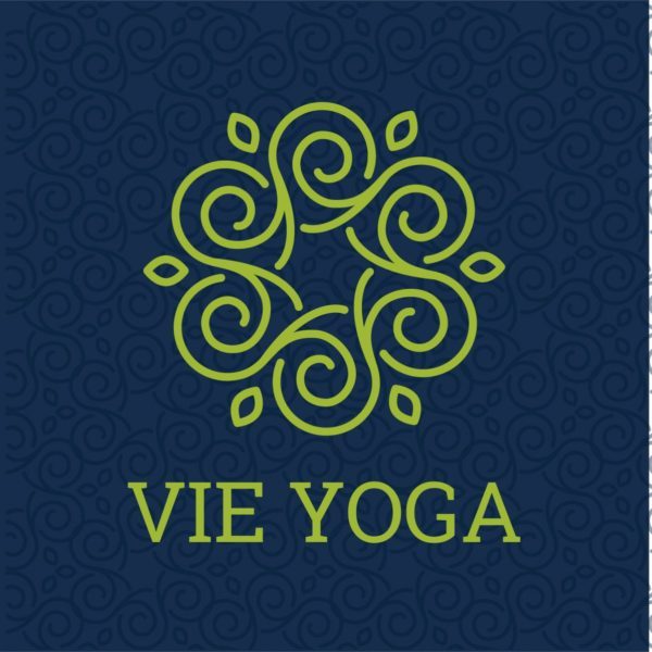 Vie Yoga