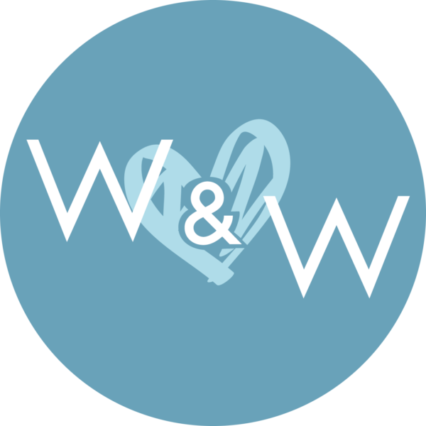 WW-Logo-Icon-White-on-Dark-Blue-circular.png