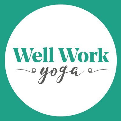 WellWorkYoga_Twitter_Logo-1