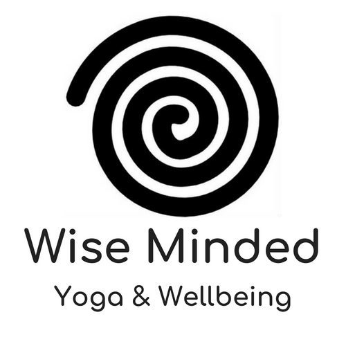 Wise-Minded-logo