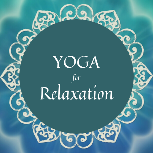 YOGA-for-Relaxation-LOGONEW.png