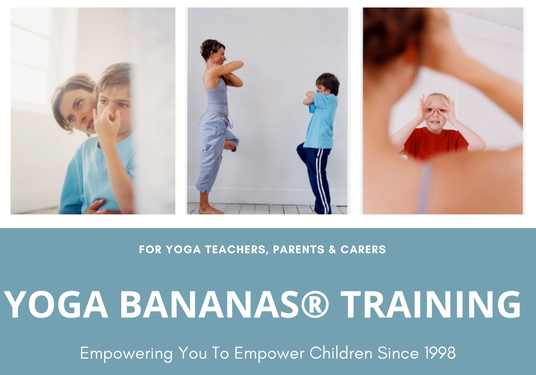Yoga-Bananas-Training-2-1.png