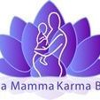 Yoga-Mamma-Karma-Baby-logo1
