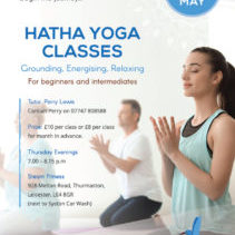 Yoga-Nectar-Thursday-Flyer
