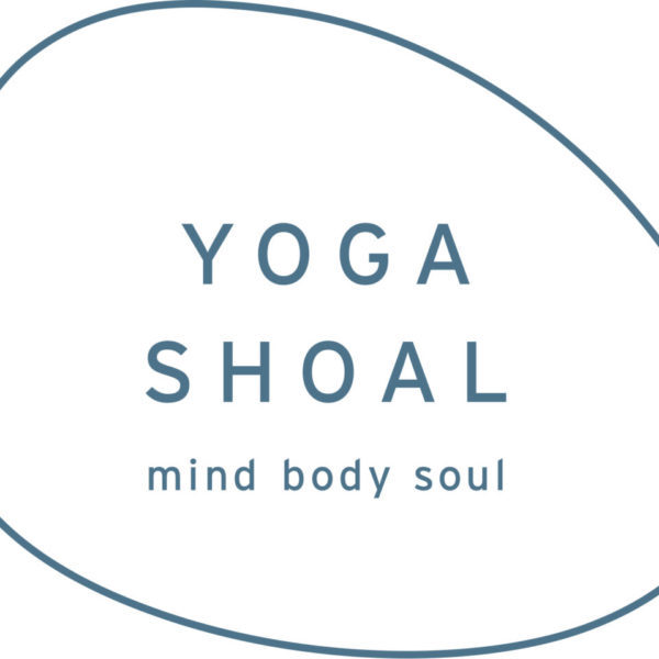 Yoga-Shoal-Logo-Big-with-tagline