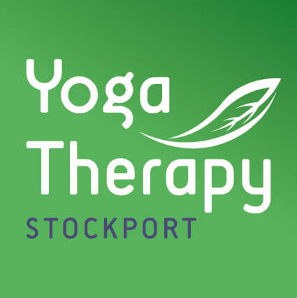 Yoga-Therapy-Stockport_PROFILE