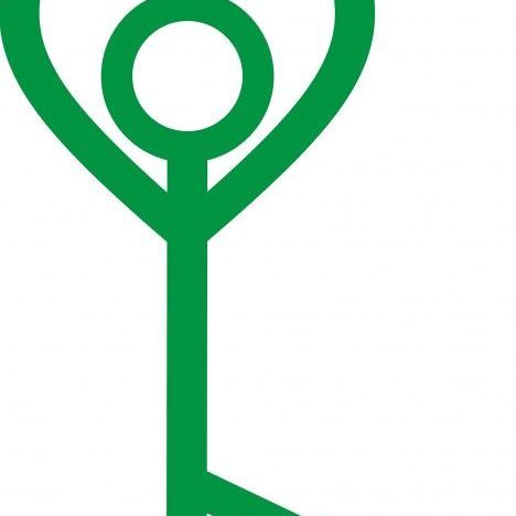 Yoga-logo