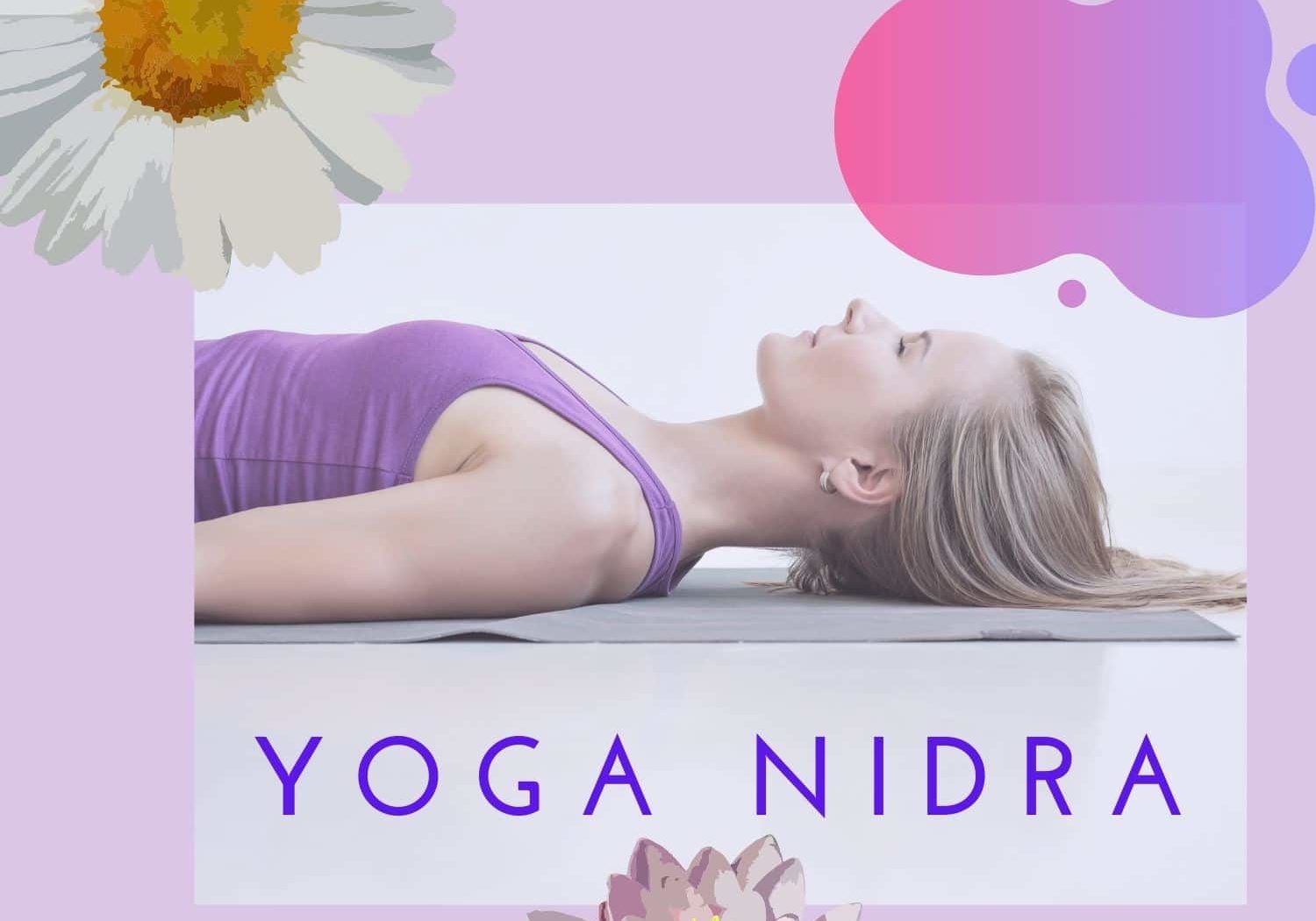 Yoga-nidra-2.jpg