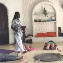 Yoga-with-Upali