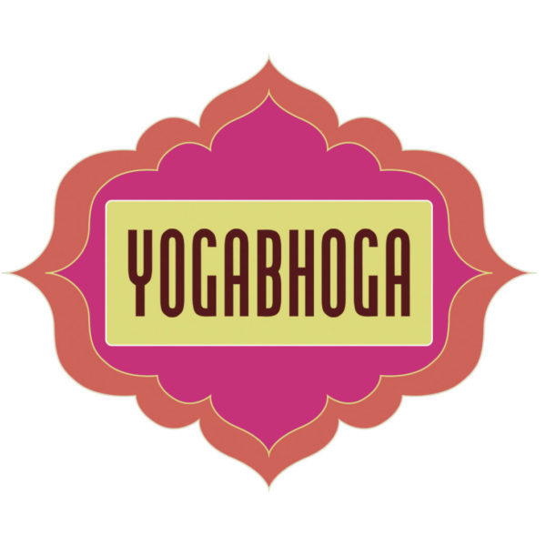 YogaBhoga-Logo