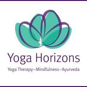 YogaHorizons-Logo