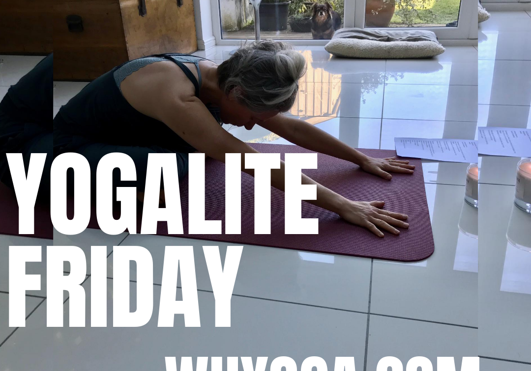 YogaLite-Friday.png