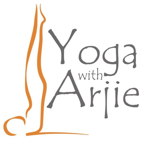 YogaWithArjie2_Logo