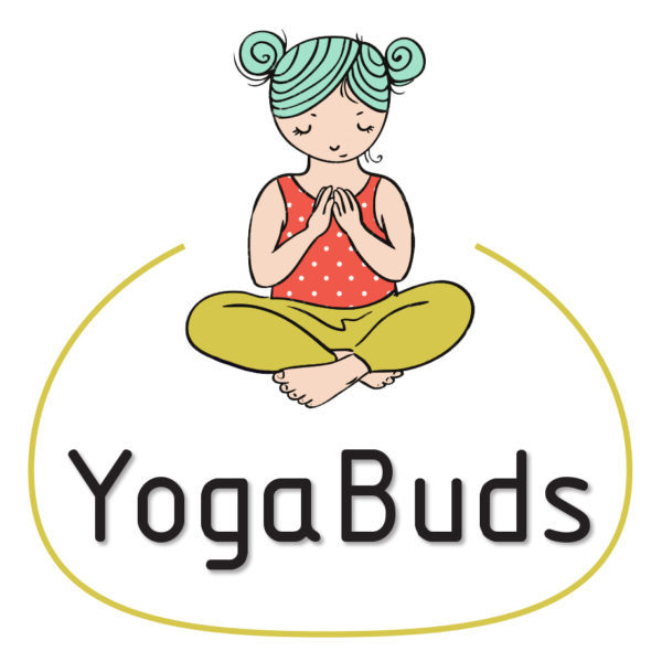Yogabuds-Logo