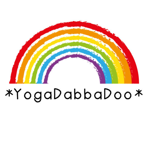Yogadabbadoo-profile-image