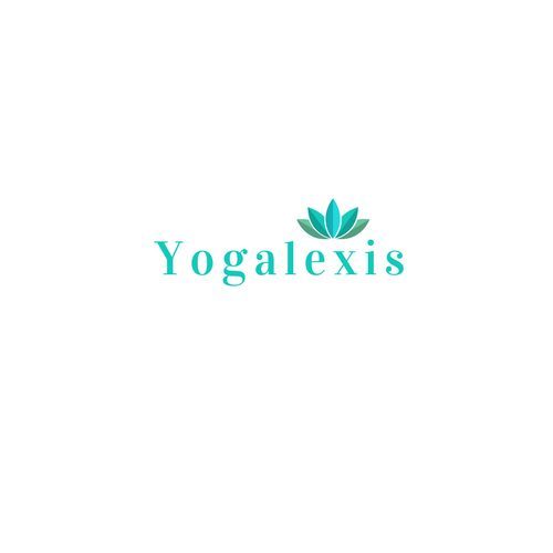 Yogalexis