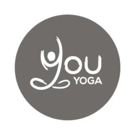You-Yoga-social-media-1.png