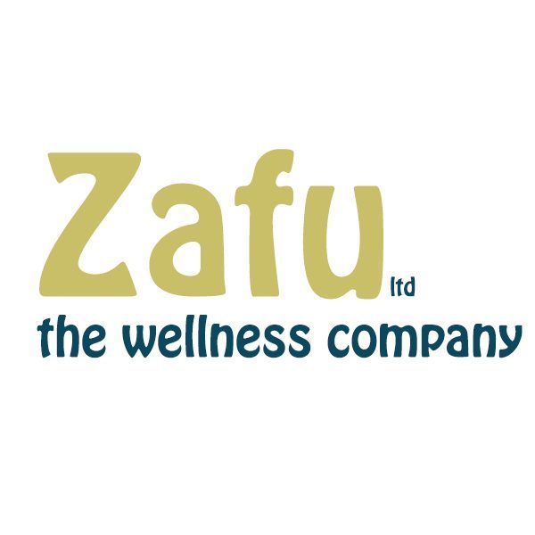 Zafu-Ltd-Logo