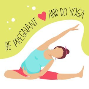 be-pregnant-do-yoga-1