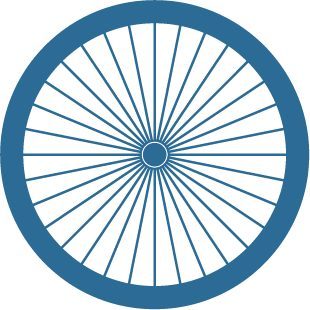 blue-illustrator-logo