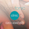 bodytonic clinic &#8211; Can