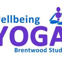 Wellbeing Yoga Brentwood Studio