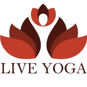 Live Yoga