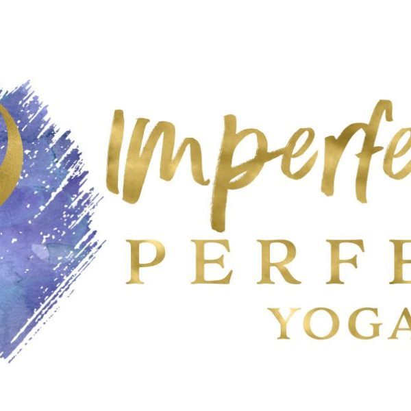 imperfectly-perfect-logo