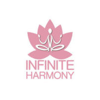 infinite-harmony-logo
