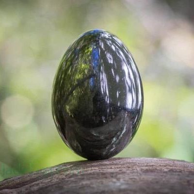 jade-egg