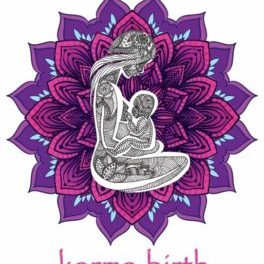Karma Birth Pregnancy &amp; Postnatal Yoga classes, treatments and support
