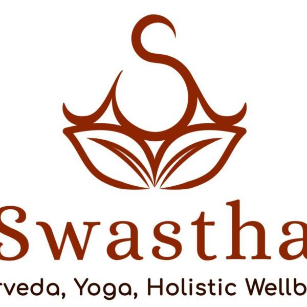 Swastha | Darlington | Yoga Hub