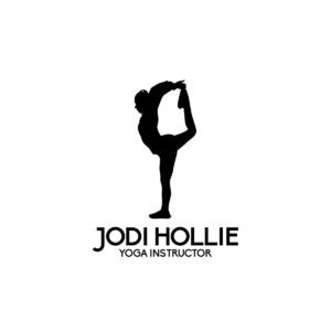 thumbnail_Jodi-Yoga-Logo-01