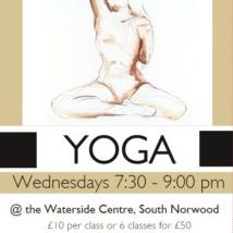 yoga-at-the-Waterside-centre-2