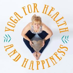 yoga-health-and-happiness