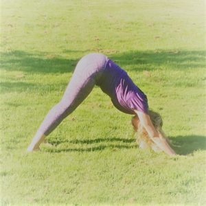 yoga-hub-2