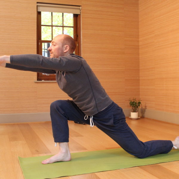 yoga-in-studio-lunge.jpg